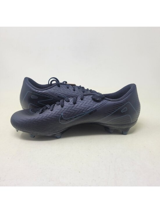 Nike Zoom Mercurial Vapor 16 Academy MG Low Soccer Cleat FQ8374-002 Men\'s Size 6